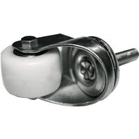 ad620_castors