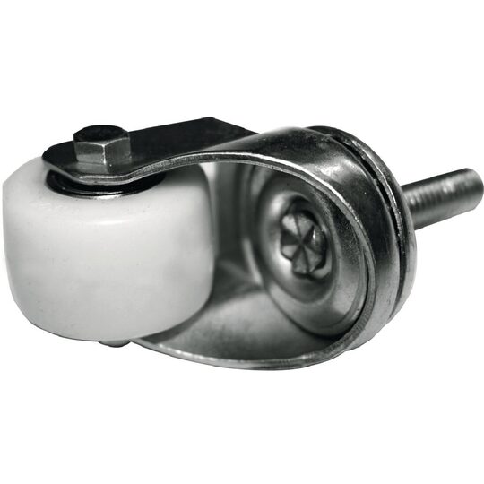 ad620_castors