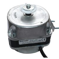 ad629_spares
