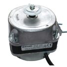 ad629_spares