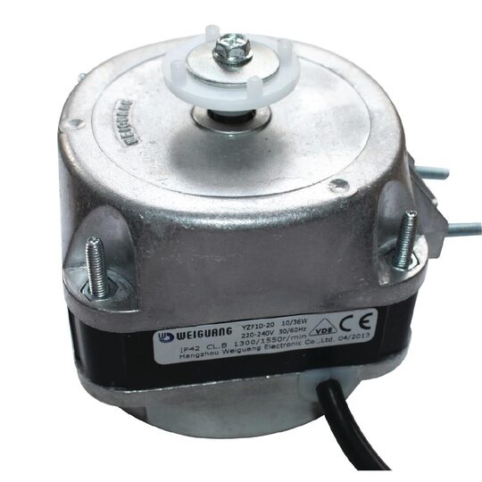 ad629_spares