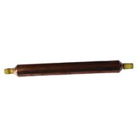 ad636_spares