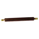 ad636_spares