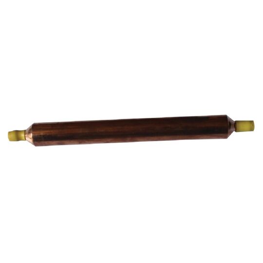 ad636_spares