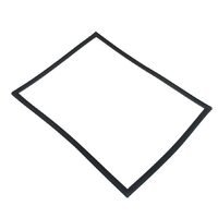 ad896_ad898-spares