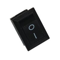 ad907_light-switch-ce205-cb929-b