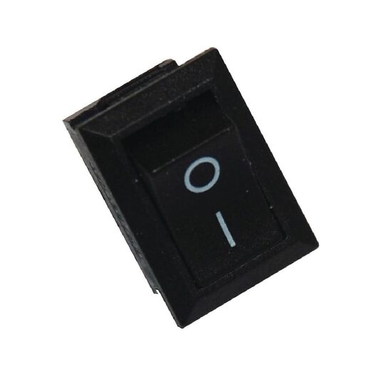 ad907_light-switch-ce205-cb929-b