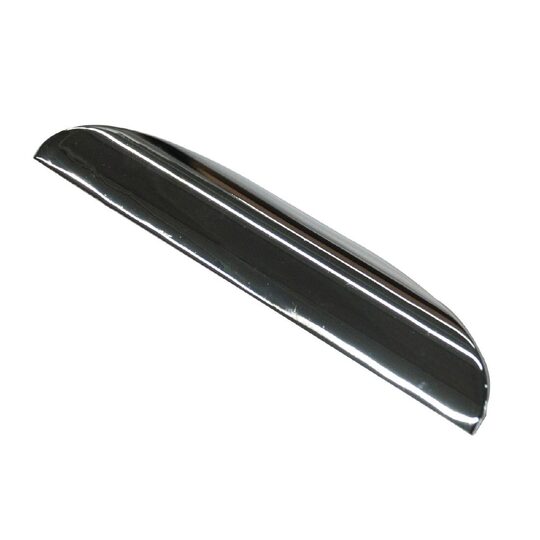 ad908_handle-ce205-ce206-ce207
