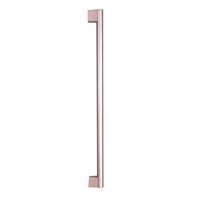 ad946_st-sthandle-ce217-ce218