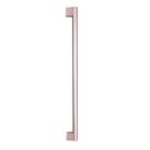 ad946_st-sthandle-ce217-ce218