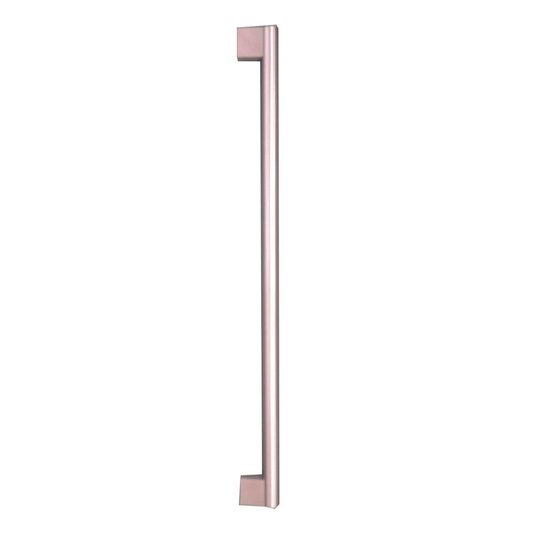 ad946_st-sthandle-ce217-ce218