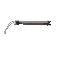 ad950_spares