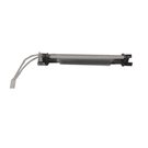 ad950_spares
