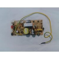 ad956_spares