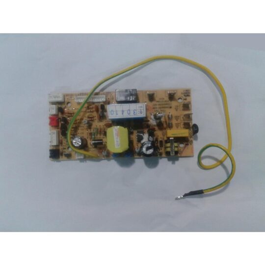 ad956_spares