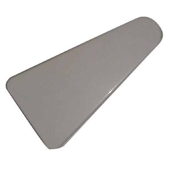 ad961_spares