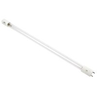 ad993_tube-dm079