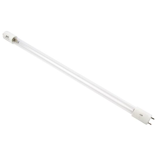 ad993_tube-dm079