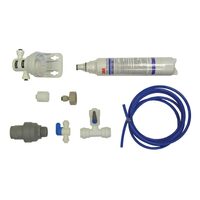 ae140_parts
