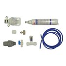 ae140_parts