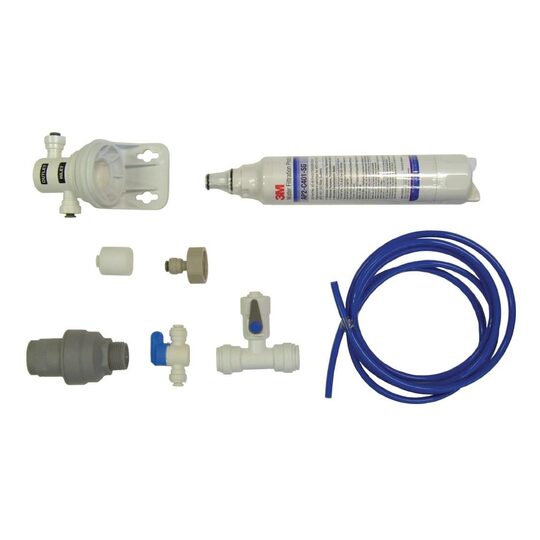 ae140_parts