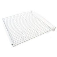 ae150_polarshelf-labelsupport