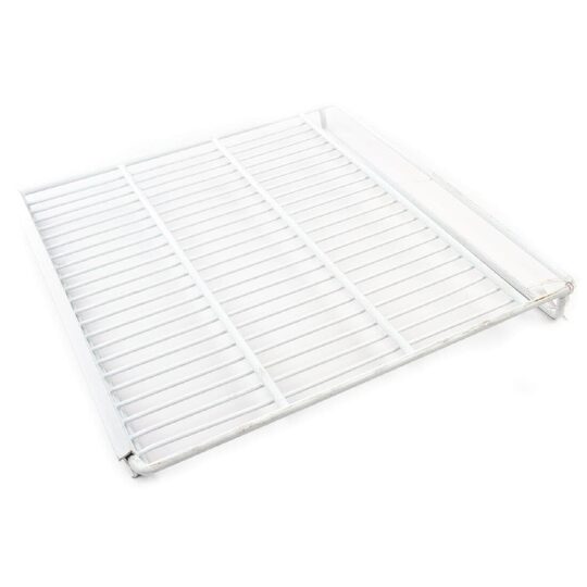 ae150_polarshelf-labelsupport