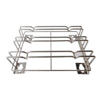 ae221_polar-support-tray-dn492