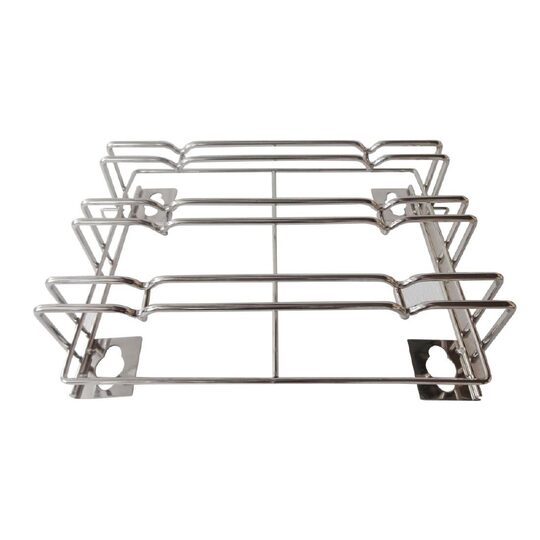 ae221_polar-support-tray-dn492