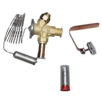 ae223_sparenew