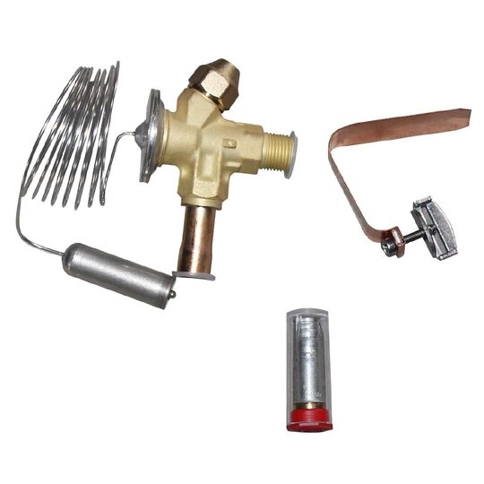 ae223_sparenew