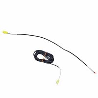 ae229_sparenew