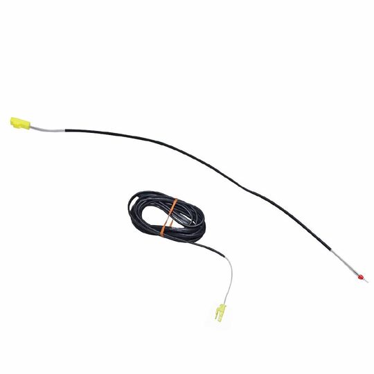ae229_sparenew