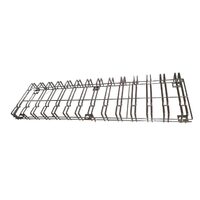 ae238_polar-support-tray-dn494