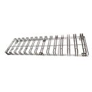 ae238_polar-support-tray-dn494