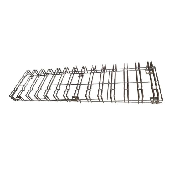 ae238_polar-support-tray-dn494