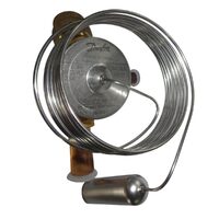 ae239_polar-thermostat