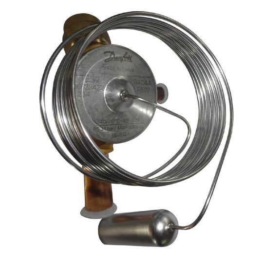 ae239_polar-thermostat