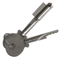 ae251_spares