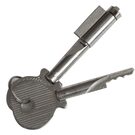 ae251_spares
