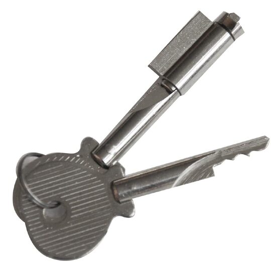 ae251_spares