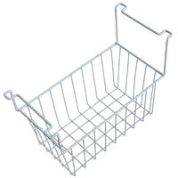 ae250_ae254-spares