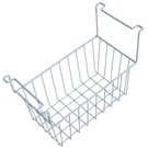 ae250_ae254-spares