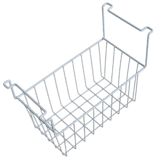 ae250_ae254-spares