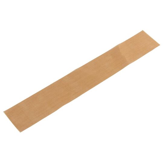 ae365_spares
