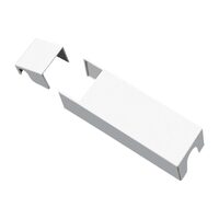 ae416_spare