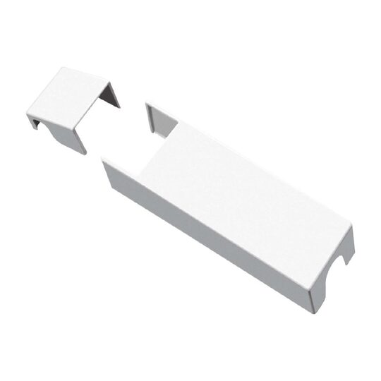 ae416_spare