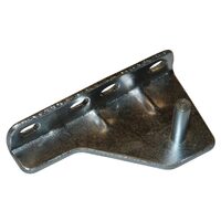 ae475_spare