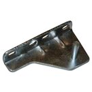 ae475_spare
