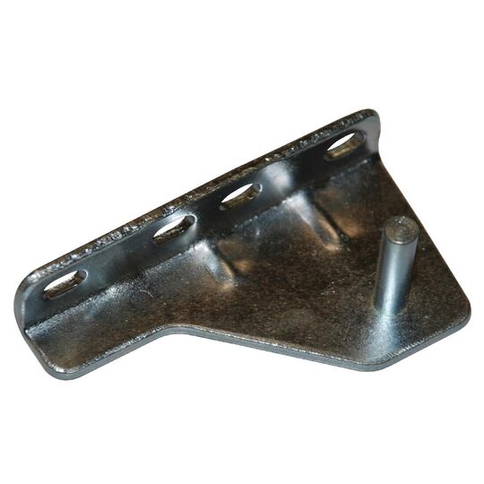 ae475_spare